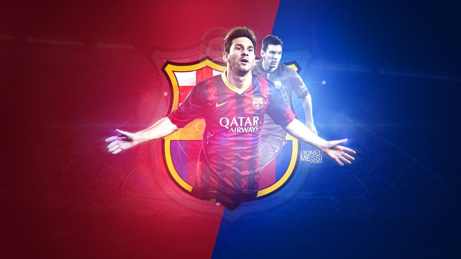 南特连续抢分争夺欧战资格，南特对特鲁瓦