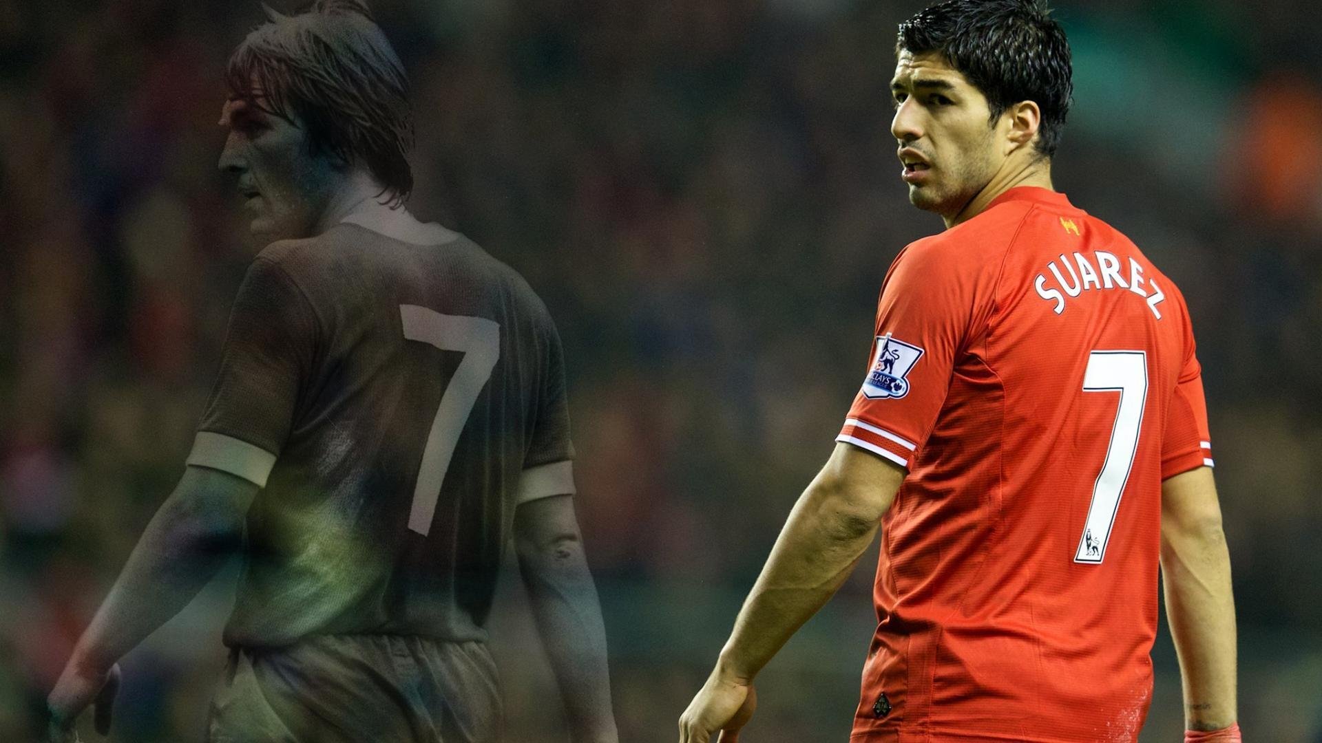 伯恩利防守回追意识显著增强，伯恩利队