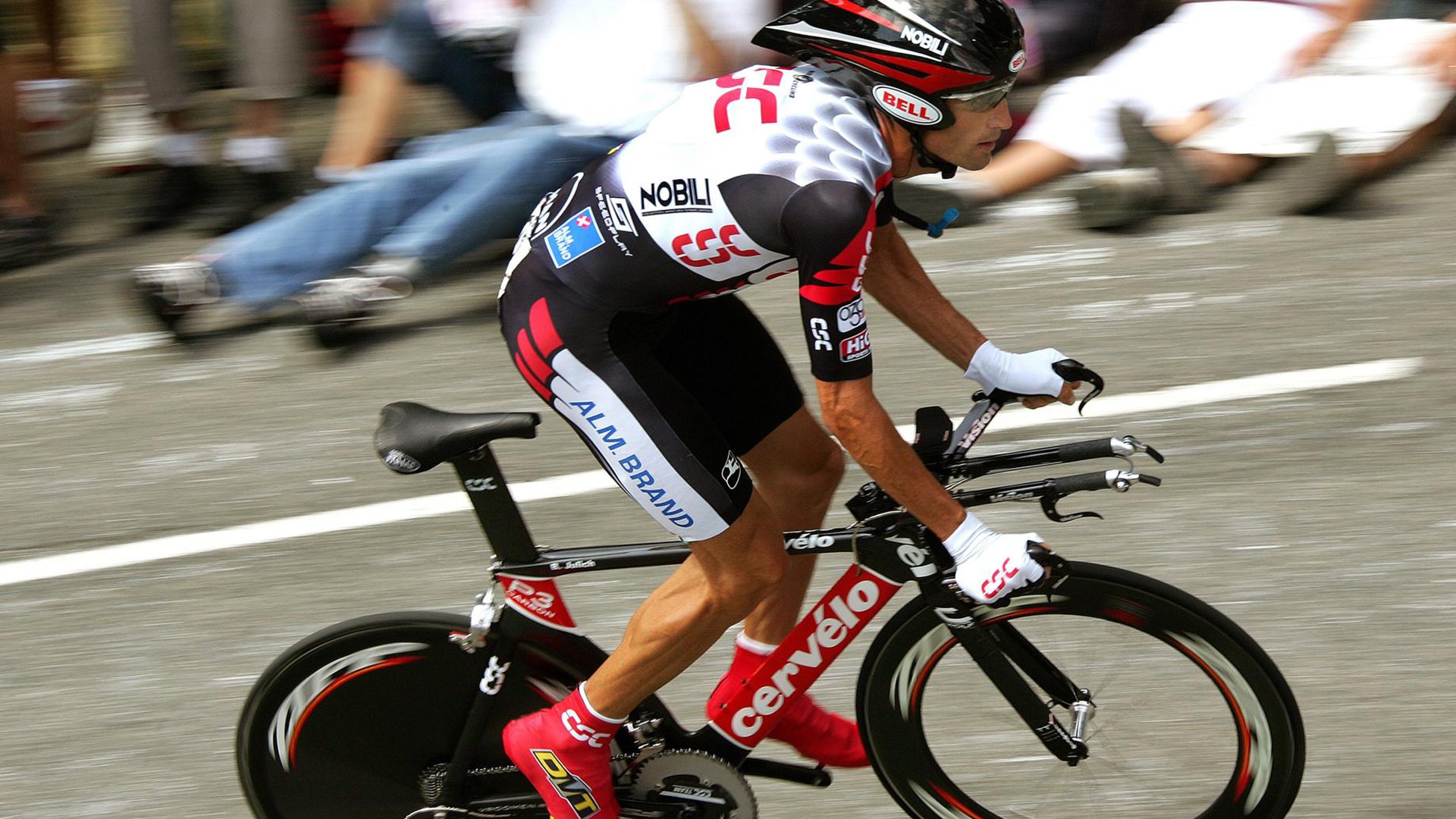 体育电影热潮来袭 再现竞技人生，体育竞技电影大全