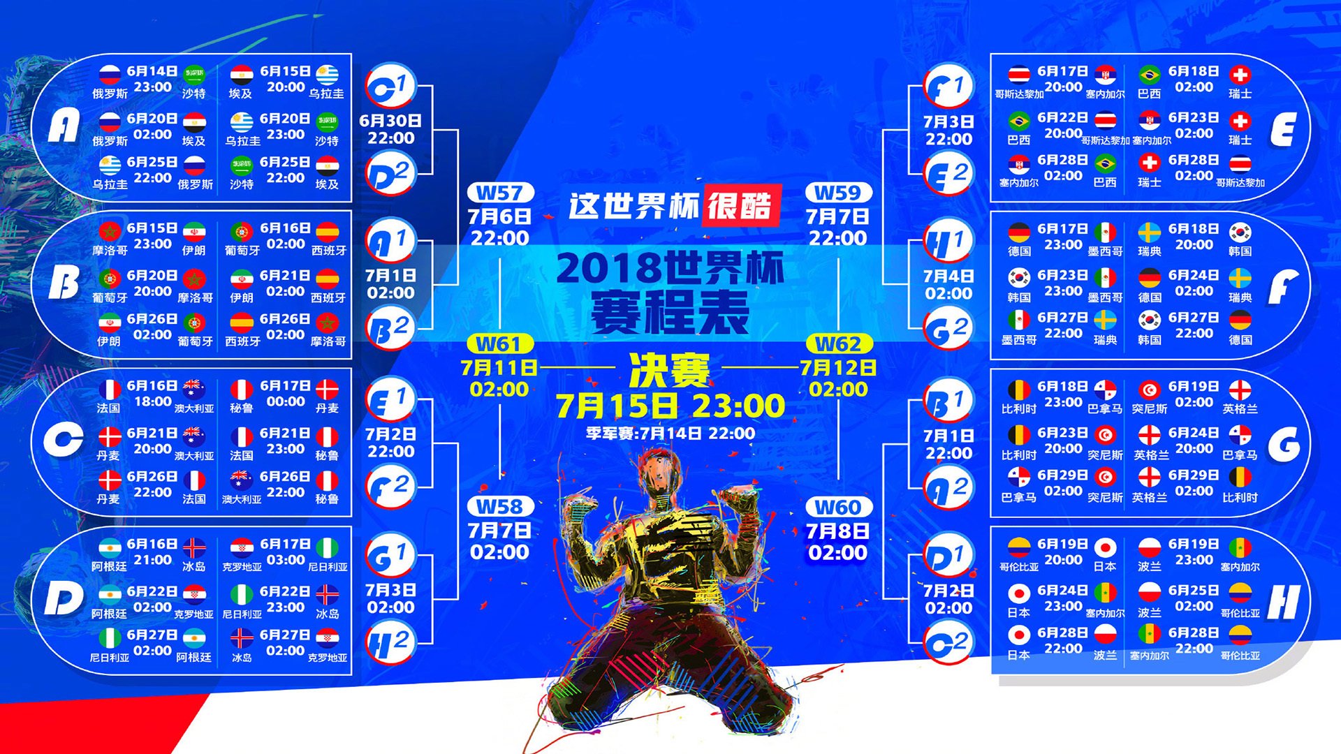 赛后新闻中心独家报道发布，赛后新闻稿怎么写