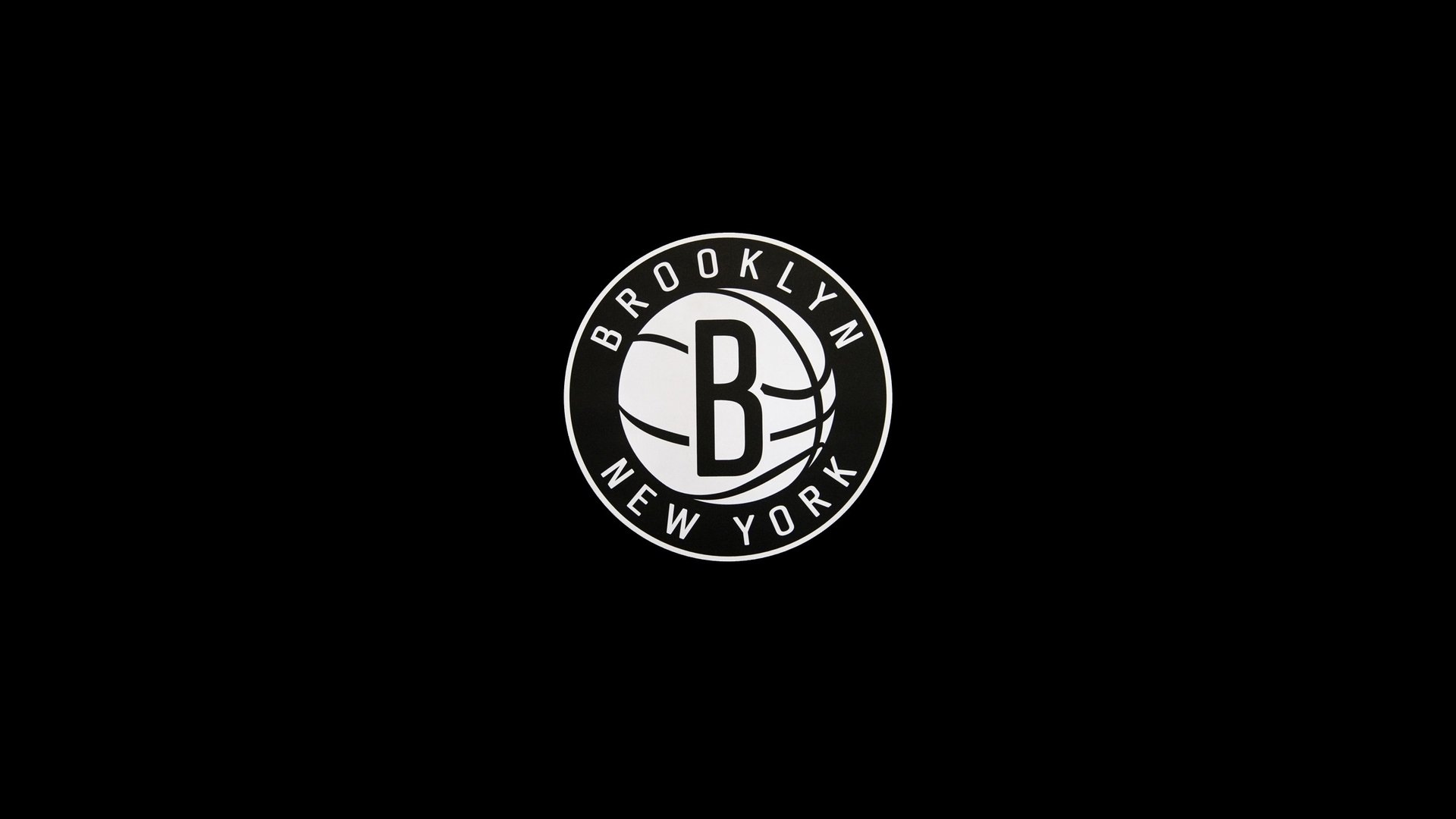 NBA球星推出个人威士忌品牌，跨界经商成风潮，william jones球员